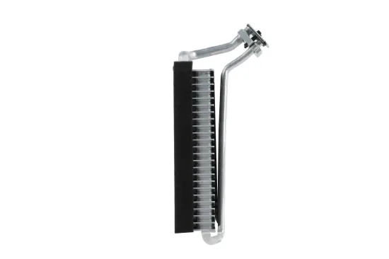 Verdampfer, Klimaanlage WALKER WEV00119 Bild Verdampfer, Klimaanlage WALKER WEV00119