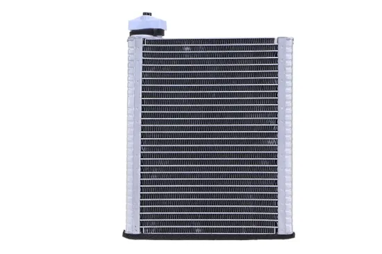 Verdampfer, Klimaanlage WALKER WEV00124 Bild Verdampfer, Klimaanlage WALKER WEV00124