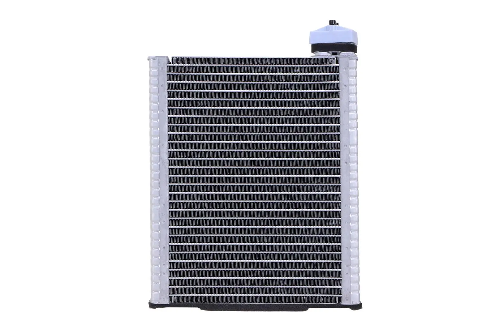 Verdampfer, Klimaanlage WALKER WEV00124