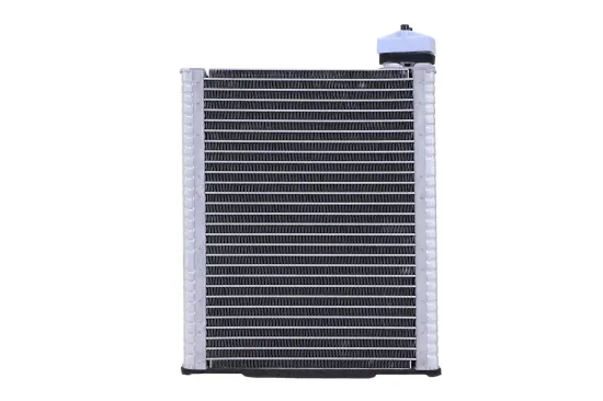 Verdampfer, Klimaanlage WALKER WEV00124 Bild Verdampfer, Klimaanlage WALKER WEV00124