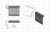 Verdampfer, Klimaanlage WALKER WEV00132 Bild Verdampfer, Klimaanlage WALKER WEV00132