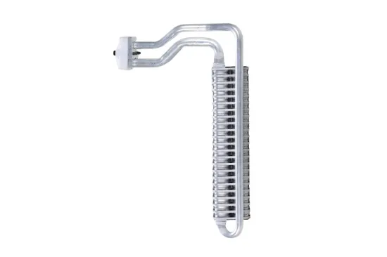 Verdampfer, Klimaanlage WALKER WEV00132 Bild Verdampfer, Klimaanlage WALKER WEV00132