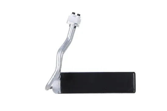 Verdampfer, Klimaanlage WALKER WEV00132 Bild Verdampfer, Klimaanlage WALKER WEV00132