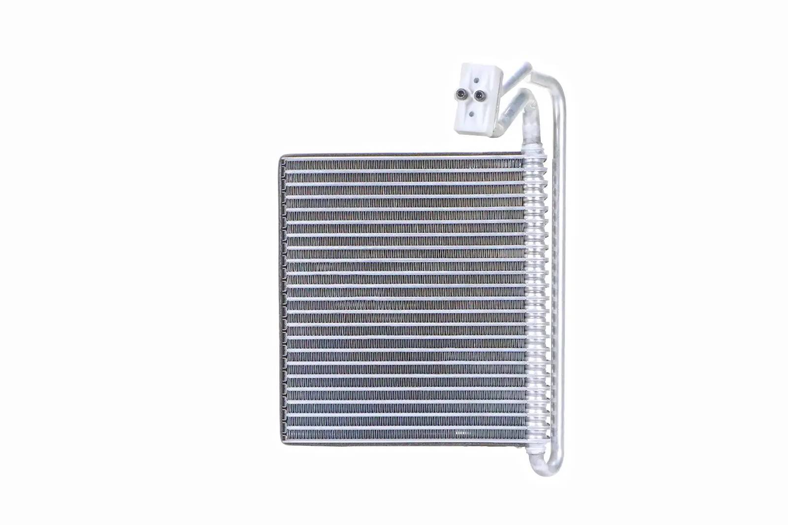 Verdampfer, Klimaanlage WALKER WEV00132