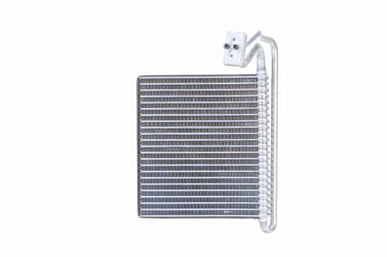 Verdampfer, Klimaanlage WALKER WEV00132 Bild Verdampfer, Klimaanlage WALKER WEV00132