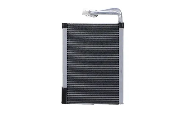 Verdampfer, Klimaanlage WALKER WEV00133 Bild Verdampfer, Klimaanlage WALKER WEV00133