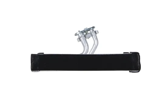 Verdampfer, Klimaanlage WALKER WEV00133 Bild Verdampfer, Klimaanlage WALKER WEV00133