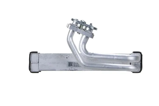 Verdampfer, Klimaanlage WALKER WEV00133 Bild Verdampfer, Klimaanlage WALKER WEV00133