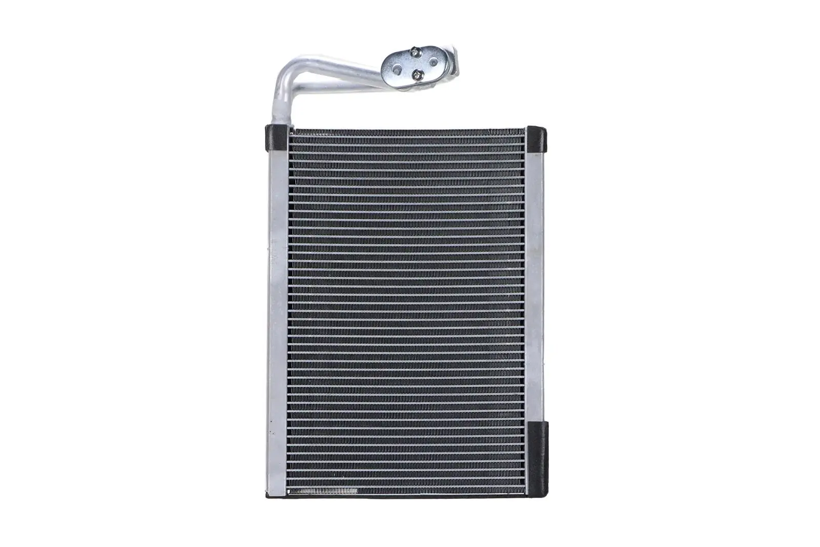 Verdampfer, Klimaanlage WALKER WEV00133