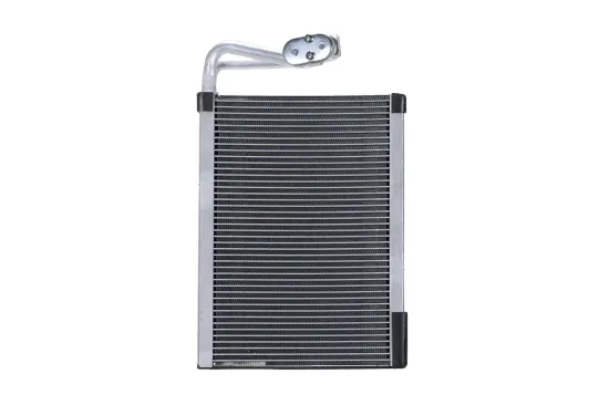 Verdampfer, Klimaanlage WALKER WEV00133 Bild Verdampfer, Klimaanlage WALKER WEV00133