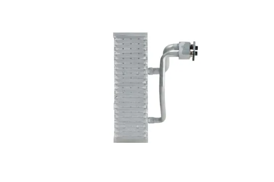 Verdampfer, Klimaanlage WALKER WEV00136 Bild Verdampfer, Klimaanlage WALKER WEV00136