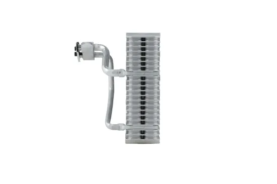 Verdampfer, Klimaanlage WALKER WEV00136 Bild Verdampfer, Klimaanlage WALKER WEV00136