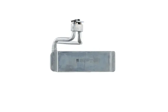 Verdampfer, Klimaanlage WALKER WEV00136 Bild Verdampfer, Klimaanlage WALKER WEV00136