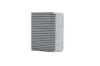 Verdampfer, Klimaanlage WALKER WEV00136 Bild Verdampfer, Klimaanlage WALKER WEV00136