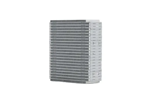 Verdampfer, Klimaanlage WALKER WEV00136 Bild Verdampfer, Klimaanlage WALKER WEV00136