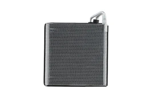 Verdampfer, Klimaanlage WALKER WEV00143 Bild Verdampfer, Klimaanlage WALKER WEV00143