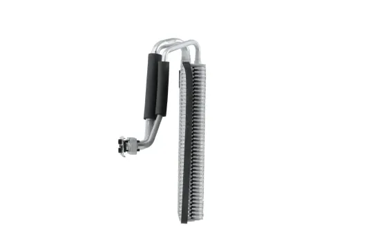 Mutter, Abgaskrümmer WALKER 80764 Bild Mutter, Abgaskrümmer WALKER 80764