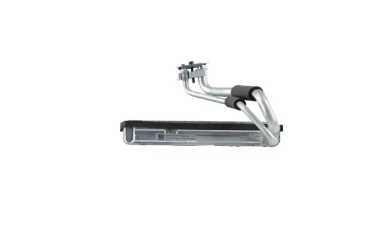 Mutter, Abgaskrümmer WALKER 80764 Bild Mutter, Abgaskrümmer WALKER 80764