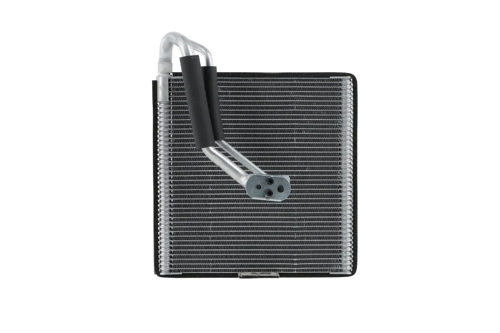 Verdampfer, Klimaanlage WALKER WEV00143