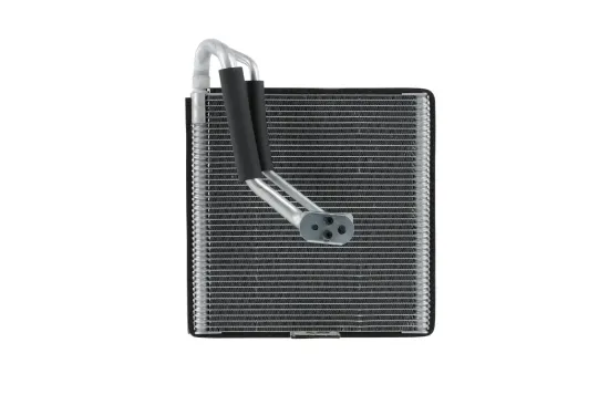 Verdampfer, Klimaanlage WALKER WEV00143 Bild Verdampfer, Klimaanlage WALKER WEV00143