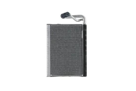 Verdampfer, Klimaanlage WALKER WEV00144 Bild Verdampfer, Klimaanlage WALKER WEV00144