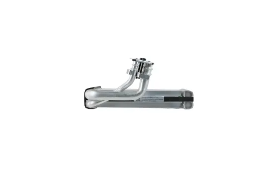 Verdampfer, Klimaanlage WALKER WEV00144 Bild Verdampfer, Klimaanlage WALKER WEV00144