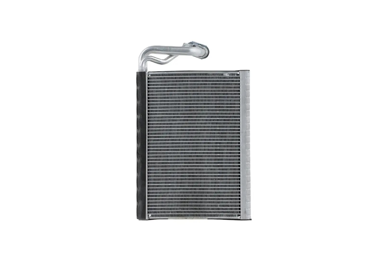 Verdampfer, Klimaanlage WALKER WEV00144