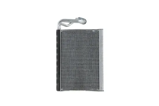 Verdampfer, Klimaanlage WALKER WEV00144 Bild Verdampfer, Klimaanlage WALKER WEV00144