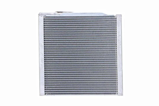 Verdampfer, Klimaanlage WALKER WEV00146 Bild Verdampfer, Klimaanlage WALKER WEV00146