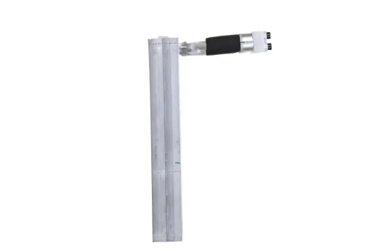 Verdampfer, Klimaanlage WALKER WEV00146 Bild Verdampfer, Klimaanlage WALKER WEV00146