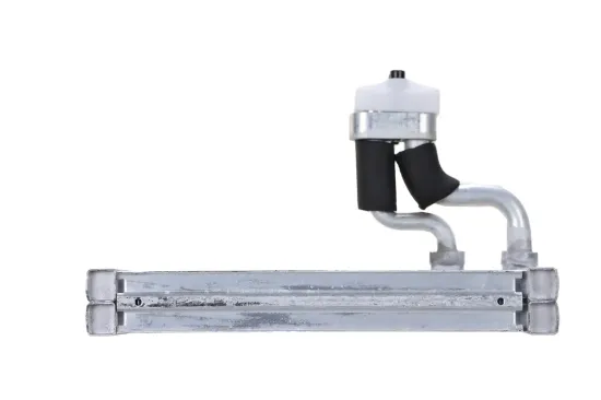 Verdampfer, Klimaanlage WALKER WEV00146 Bild Verdampfer, Klimaanlage WALKER WEV00146