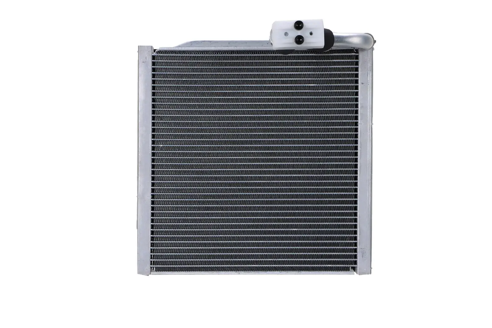 Verdampfer, Klimaanlage WALKER WEV00146