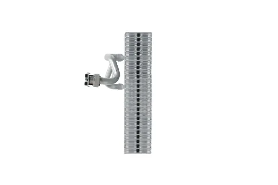 Verdampfer, Klimaanlage WALKER WEV00148 Bild Verdampfer, Klimaanlage WALKER WEV00148