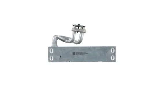 Verdampfer, Klimaanlage WALKER WEV00148 Bild Verdampfer, Klimaanlage WALKER WEV00148