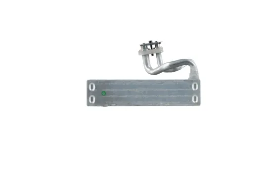 Verdampfer, Klimaanlage WALKER WEV00148 Bild Verdampfer, Klimaanlage WALKER WEV00148