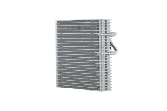 Verdampfer, Klimaanlage WALKER WEV00148 Bild Verdampfer, Klimaanlage WALKER WEV00148