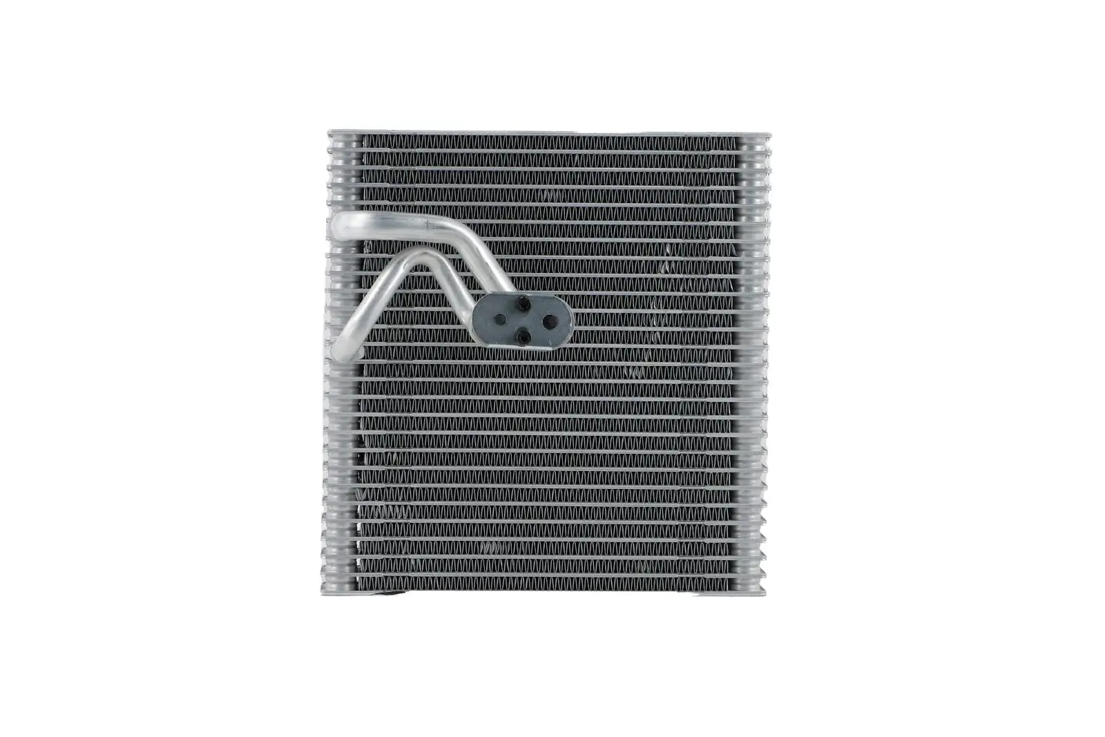 Verdampfer, Klimaanlage WALKER WEV00148