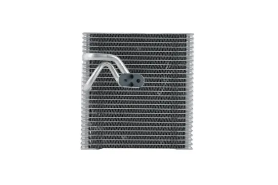 Verdampfer, Klimaanlage WALKER WEV00148 Bild Verdampfer, Klimaanlage WALKER WEV00148