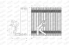 Verdampfer, Klimaanlage WALKER WEV00148 Bild Verdampfer, Klimaanlage WALKER WEV00148