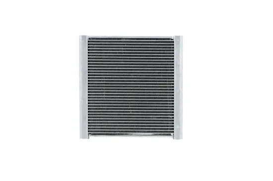 Verdampfer, Klimaanlage WALKER WEV00149 Bild Verdampfer, Klimaanlage WALKER WEV00149