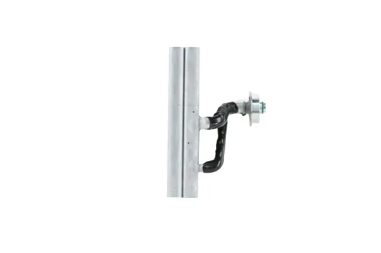 Verdampfer, Klimaanlage WALKER WEV00149 Bild Verdampfer, Klimaanlage WALKER WEV00149