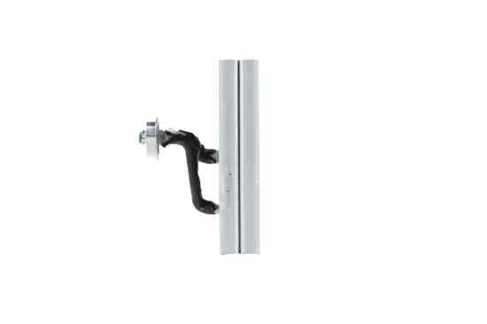 Verdampfer, Klimaanlage WALKER WEV00149 Bild Verdampfer, Klimaanlage WALKER WEV00149