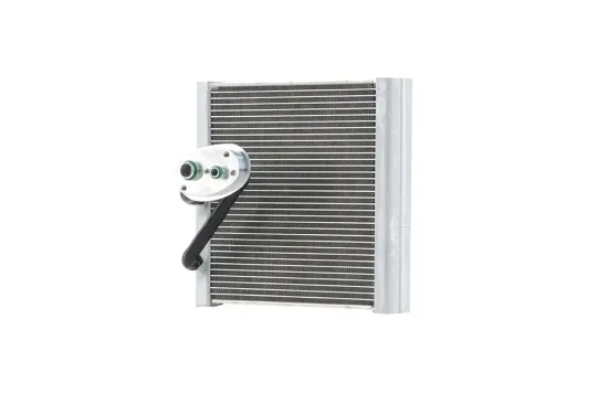 Verdampfer, Klimaanlage WALKER WEV00149 Bild Verdampfer, Klimaanlage WALKER WEV00149