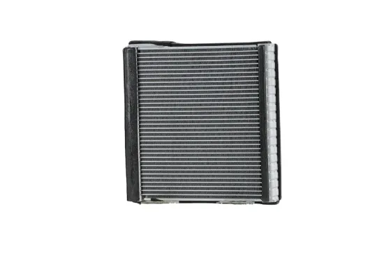 Verdampfer, Klimaanlage WALKER WEV00150 Bild Verdampfer, Klimaanlage WALKER WEV00150