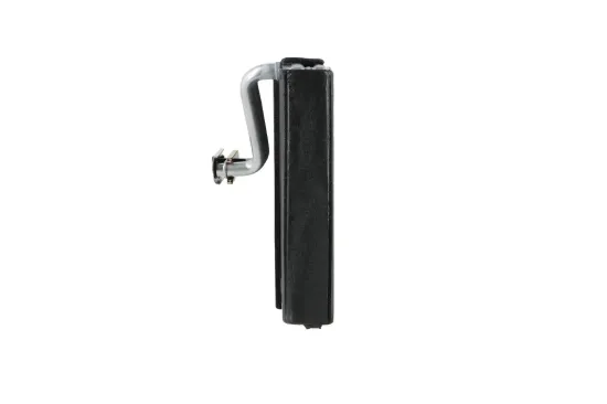 Verdampfer, Klimaanlage WALKER WEV00150 Bild Verdampfer, Klimaanlage WALKER WEV00150