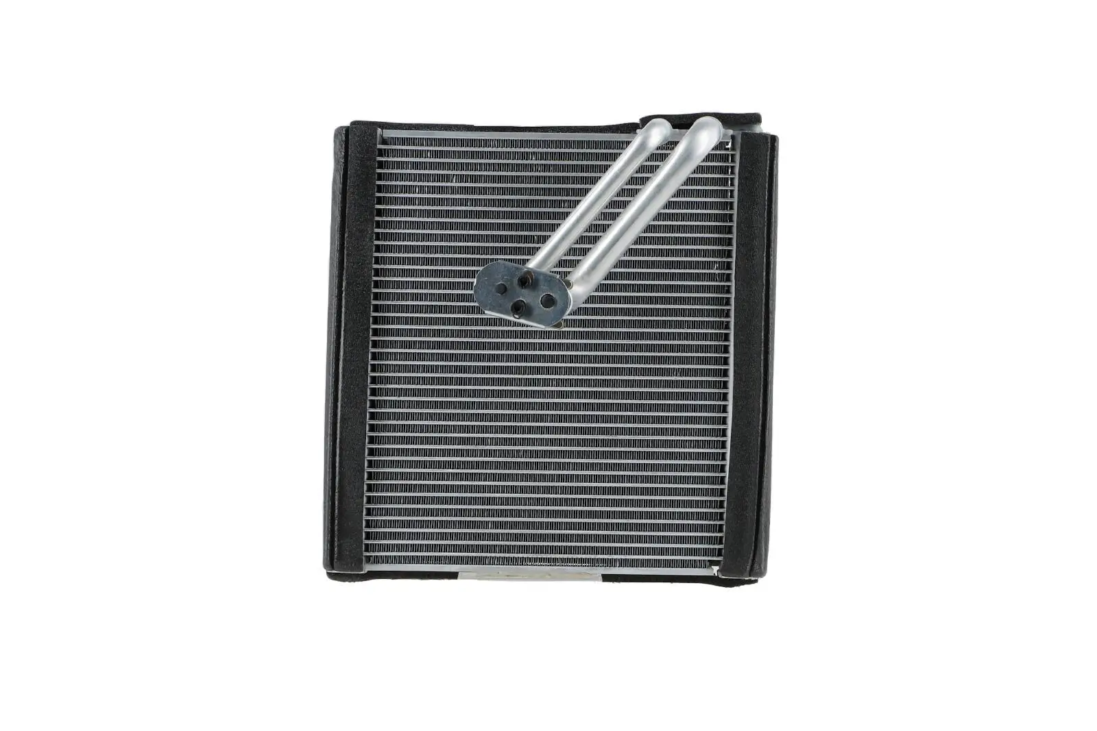 Verdampfer, Klimaanlage WALKER WEV00150