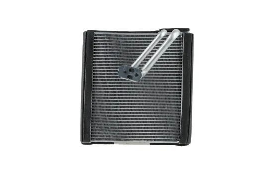 Verdampfer, Klimaanlage WALKER WEV00150 Bild Verdampfer, Klimaanlage WALKER WEV00150