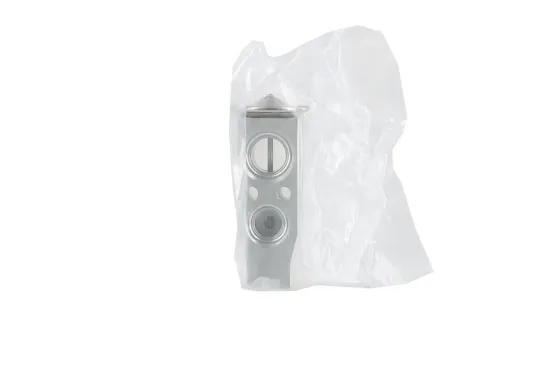 Expansionsventil, Klimaanlage WALKER WEX00000 Bild Expansionsventil, Klimaanlage WALKER WEX00000