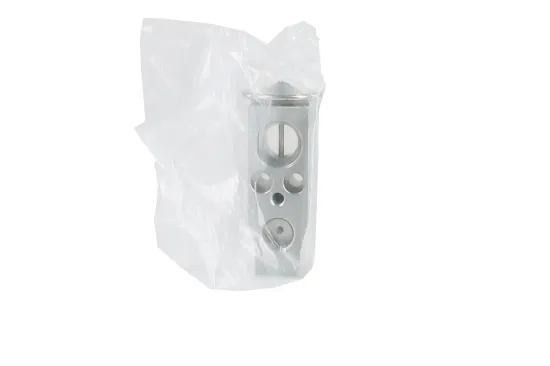 Expansionsventil, Klimaanlage WALKER WEX00000 Bild Expansionsventil, Klimaanlage WALKER WEX00000