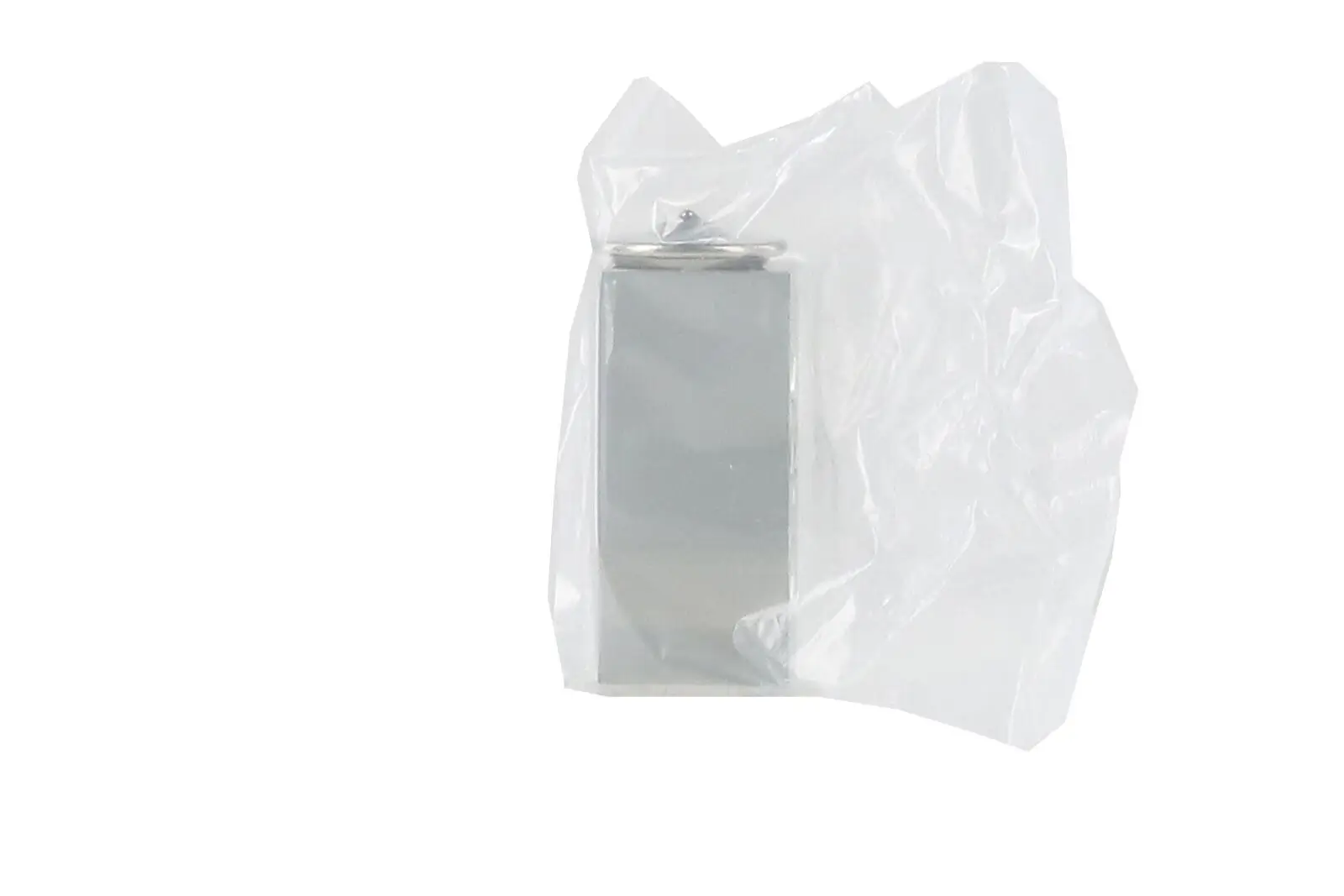 Expansionsventil, Klimaanlage WALKER WEX00000